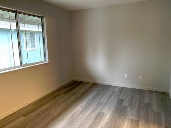 1BR/1BA Apartment · El Verano photo 4