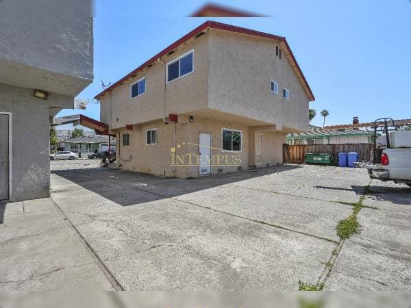 1515 Mount Herman Drive, San Jose, CA 95127 photo 1