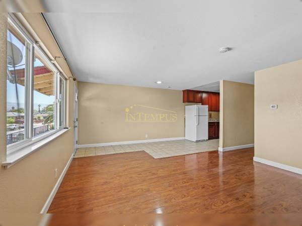 1515 Mount Herman Drive, San Jose, CA 95127 photo 3