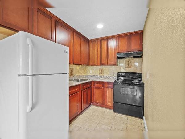 1515 Mount Herman Drive, San Jose, CA 95127 photo 5