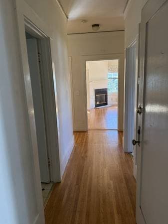 330 Van Buren Avenue, Oakland, CA 94610 photo 2