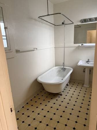 330 Van Buren Avenue, Oakland, CA 94610 photo 3
