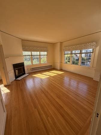 330 Van Buren Avenue, Oakland, CA 94610 photo 4