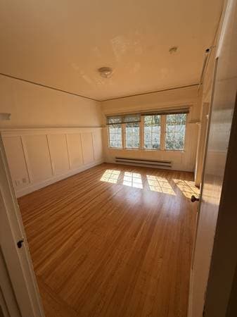330 Van Buren Avenue, Oakland, CA 94610 photo 5