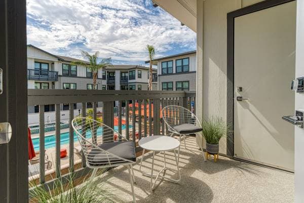 3BR/2BA Apartment on Diablo Road · Danville photo 5