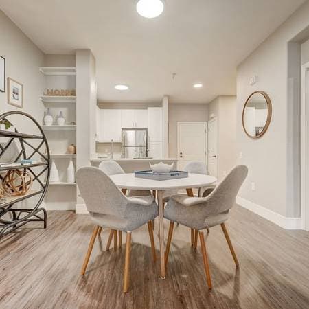 1BR/1BA Apartment on Ryland St. · San Jose photo 1