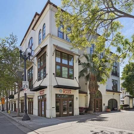 1BR/1BA Apartment on Ryland St. · San Jose photo 3