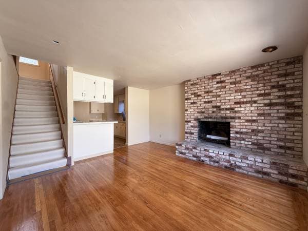 5BR/3BA Apartment · Berkeley photo 1