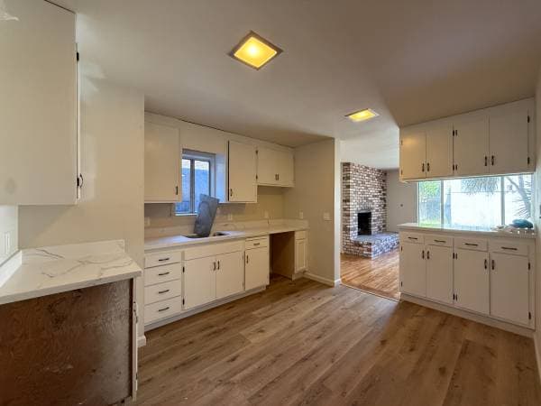 5BR/3BA Apartment · Berkeley photo 4