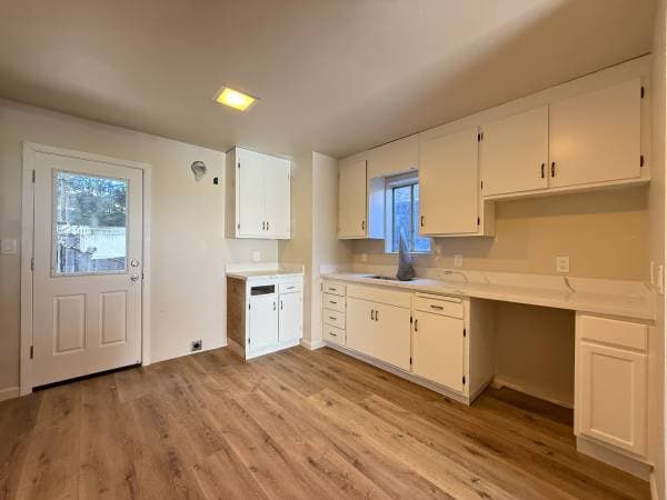 5BR/3BA Apartment · Berkeley photo 5