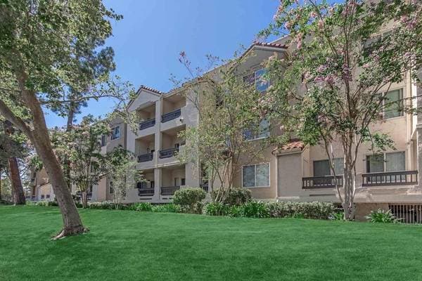 0BR/1BA Apartment on San Tomas Aquino Rd · San Jose photo 2