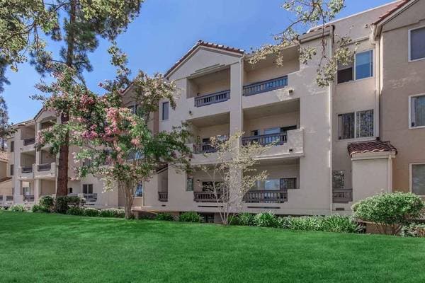 0BR/1BA Apartment on San Tomas Aquino Rd · San Jose photo 3