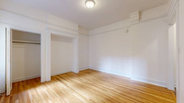 0BR/1BA Apartment on Bush St - 114 · San Francisco photo 3