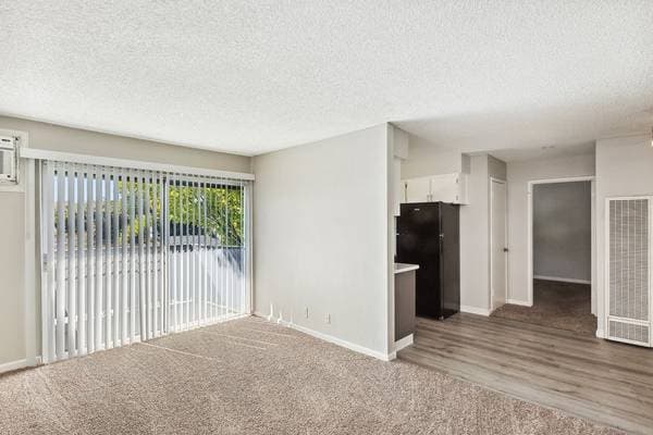 2BR/1BA Apartment on Aster Dr · Antioch photo 1