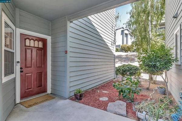 2BR/2BA Condo · Pleasanton photo 2