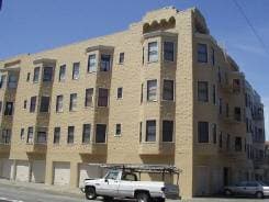4101 Lincoln Way, San Francisco, CA 94122 photo 1