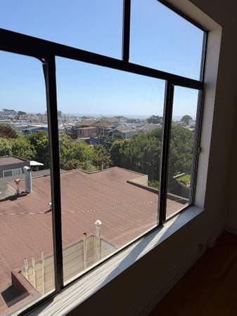 4101 Lincoln Way, San Francisco, CA 94122 photo 2