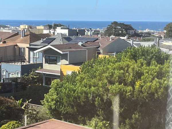 4101 Lincoln Way, San Francisco, CA 94122 photo 3