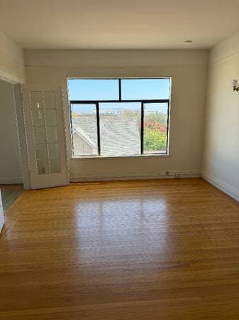 4101 Lincoln Way, San Francisco, CA 94122 photo 5