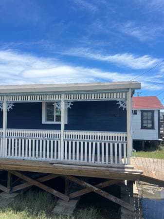2BR/1BA Apartment · Larkspur photo 3