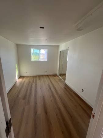2BR/1BA Apartment · Larkspur photo 5