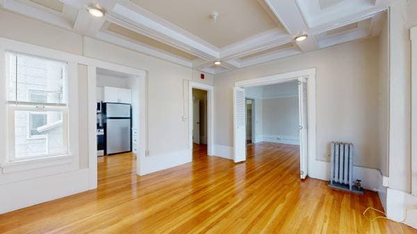 1BR/1BA Apartment on Taylor St - 8 · San Francisco photo 5