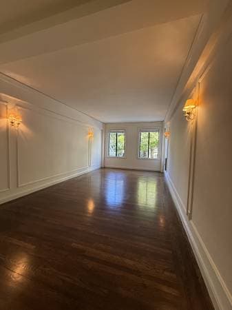 1BR/1BA Apartment on Jackson St - 201 · San Francisco photo 1
