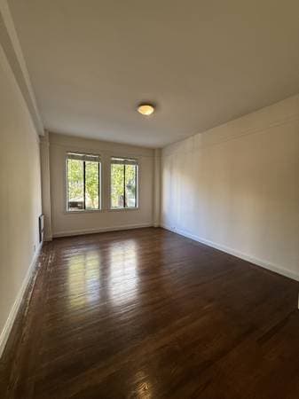 1BR/1BA Apartment on Jackson St - 201 · San Francisco photo 5
