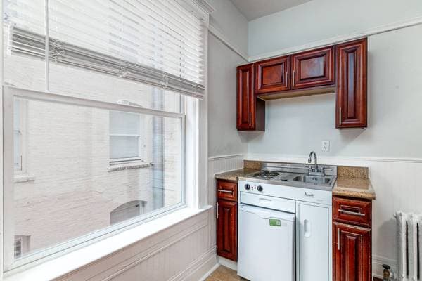 Apartment · San Francisco photo 1