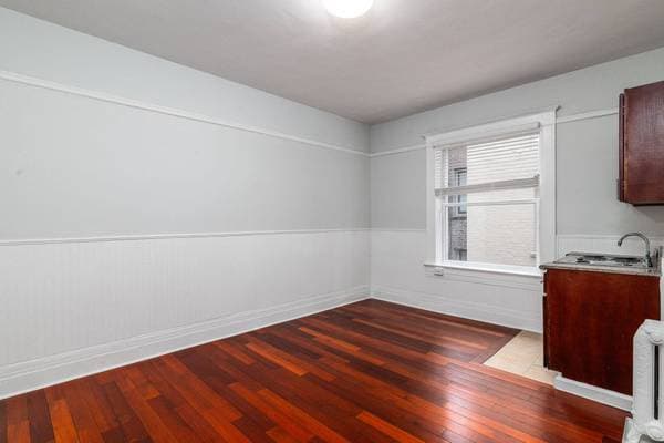 Apartment · San Francisco photo 2