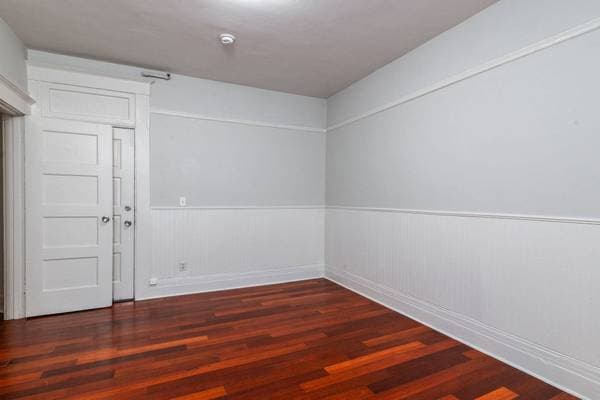 Apartment · San Francisco photo 3