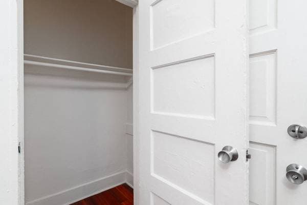 Apartment · San Francisco photo 5