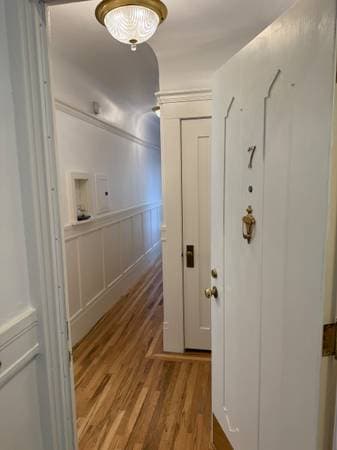 2701 Green St photo 3