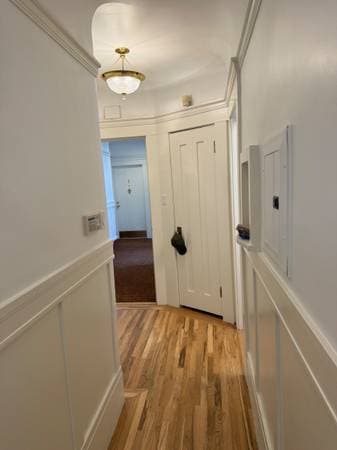 2701 Green St photo 4