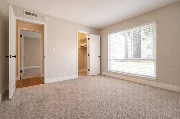 1BR/1BA Apartment on Hancock Street · Hayward photo 5