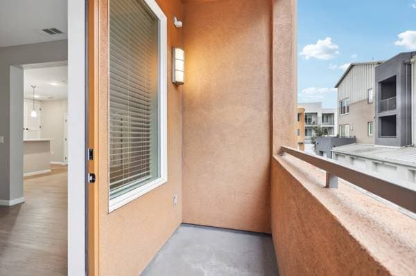1BR/1BA Apartment on Baywood Drive · Petaluma photo 1