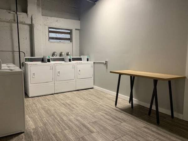 0BR/1BA Apartment on Taylor Street · San Francisco photo 3