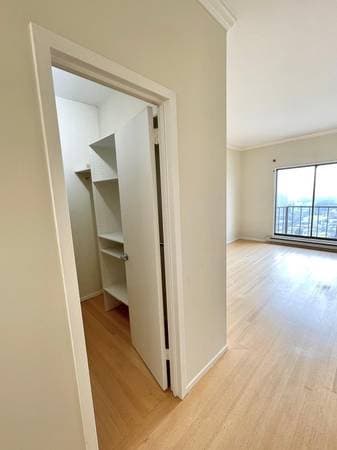 Nob Hill Tower photo 5