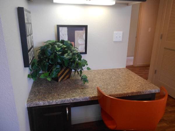 1BR/1BA Apartment on Ivy Hill Way · San Ramon photo 5