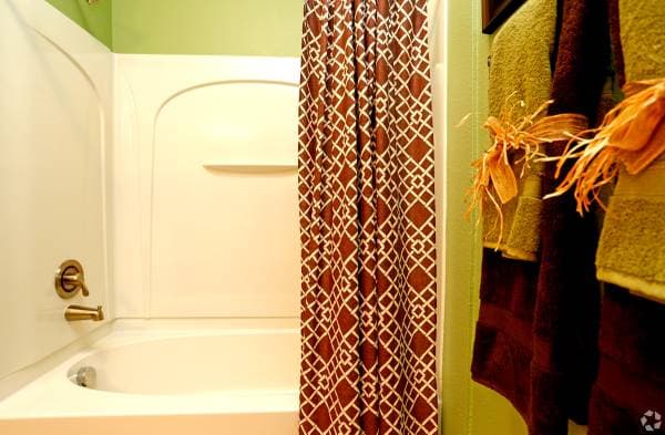 1BR/1BA Apartment on Ivy Hill Way · San Ramon photo 5