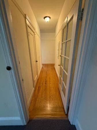 1BR/1BA Apartment · San Francisco photo 2