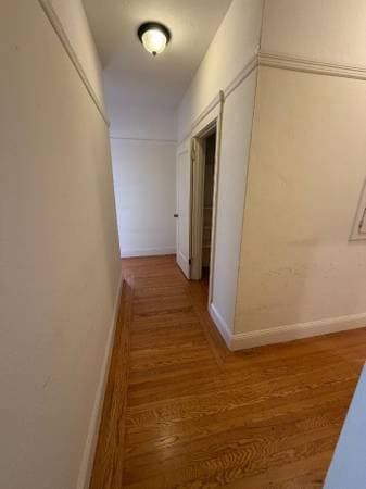 1BR/1BA Apartment · San Francisco photo 3