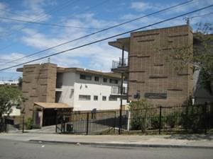1BR/1BA Apartment on E 29th St · Oakland photo 1