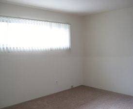 1BR/1BA Apartment on E 29th St · Oakland photo 3