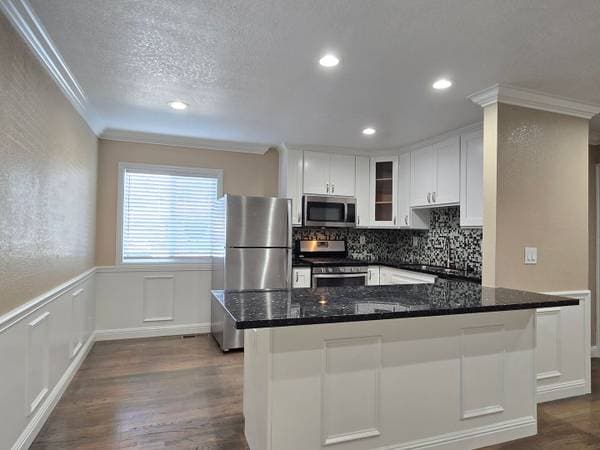2BR/1BA Apartment on California St · Santa Clara photo 3
