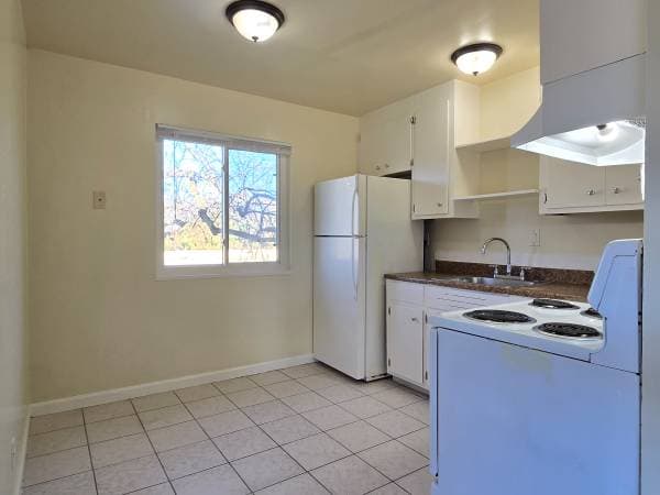 2BR/1BA Apartment on San Tomas Aquino Parkway · San Jose photo 3