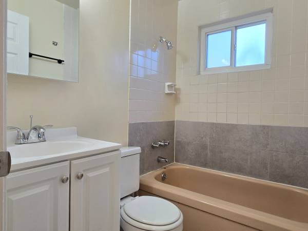 2BR/1BA Apartment on San Tomas Aquino Parkway · San Jose photo 5