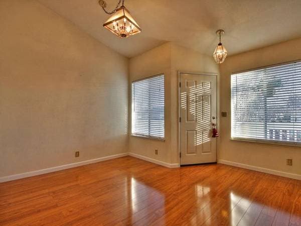 2BR/2BA Condo on Cherry Crest Lane · San Jose photo 2
