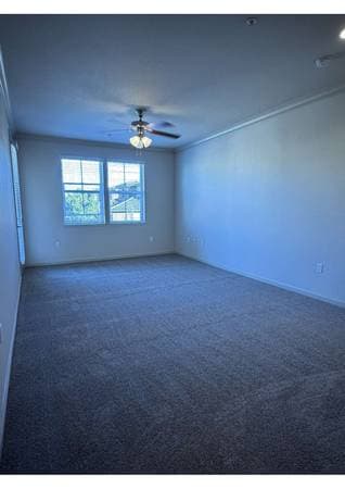 2BR/2BA Apartment · San Ramon photo 2