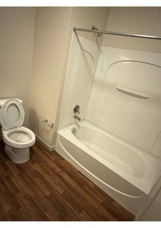 2BR/2BA Apartment · San Ramon photo 4